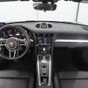 porsche 911 2017 quick_quick_991H1_WP0ZZZ99ZHS139368 image 16