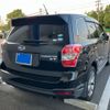 subaru forester 2014 CFJ1606734 image 6
