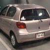toyota vitz 2002 -TOYOTA--Vitz SCP10-0378697---TOYOTA--Vitz SCP10-0378697- image 2