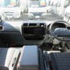 mazda bongo-van 2019 -MAZDA--Bongo Van DBF-SLP2V--SLP2V-110246---MAZDA--Bongo Van DBF-SLP2V--SLP2V-110246- image 12