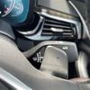 bmw 5-series 2018 -BMW--BMW 5 Series DBA-JA20--WBAJA520X0WC08749---BMW--BMW 5 Series DBA-JA20--WBAJA520X0WC08749- image 14