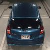 nissan note 2020 -NISSAN--Note E12-705753---NISSAN--Note E12-705753- image 8