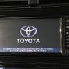 toyota prius 2017 -TOYOTA--Prius ZVW50--8066326---TOYOTA--Prius ZVW50--8066326- image 23