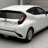 toyota aqua 2022 CFJ1718558 image 2