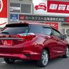 honda shuttle 2018 -HONDA 【札幌 542ﾀ225】--Shuttle GP8--1202098---HONDA 【札幌 542ﾀ225】--Shuttle GP8--1202098- image 2