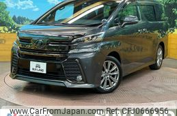 toyota vellfire 2017 -TOYOTA--Vellfire DBA-AGH30W--AGH30-0151494---TOYOTA--Vellfire DBA-AGH30W--AGH30-0151494-