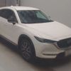 mazda cx-5 2018 CFJ1659505 image 5