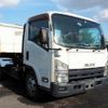 isuzu elf-truck 2013 quick_quick_SKG-NPR85YN_NPR85Y-7003941 image 6