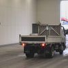 mitsubishi-fuso canter 2000 CFJ6935357 image 15