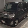 daihatsu tanto 2014 CFJ1656545 image 6