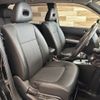 nissan x-trail 2011 -NISSAN--X-Trail DBA-NT31--NT31-218126---NISSAN--X-Trail DBA-NT31--NT31-218126- image 11