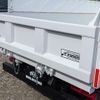 isuzu elf-truck 2012 GOO_NET_EXCHANGE_0709180A30250623W001 image 23