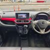 daihatsu cast 2015 quick_quick_DBA-LA250S_LA250S-0014276 image 9