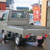 suzuki carry-truck 2025 quick_quick_DA16T_DA16T-880878 image 5