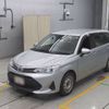 toyota corolla-fielder 2020 -TOYOTA--Corolla Fielder NRE161G-0085706---TOYOTA--Corolla Fielder NRE161G-0085706- image 1