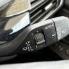 bmw x5 2016 CFJ9280045 image 10