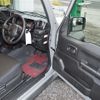 suzuki jimny-sierra 2023 -SUZUKI--Jimny Sierra 3BA-JB74W--JB74W-184280---SUZUKI--Jimny Sierra 3BA-JB74W--JB74W-184280- image 4