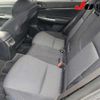 subaru levorg 2016 CFJ1880590 image 7