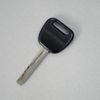 toyota land-cruiser-80 1995 GOO_JP_700250572030241124001 image 39