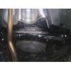 toyota harrier 2020 -TOYOTA--Harrier MXUA80-0024259---TOYOTA--Harrier MXUA80-0024259- image 14