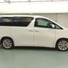 toyota vellfire 2009 ENHANCEAUTO_1_ea290848 image 2