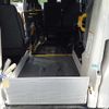 toyota hiace-van 2018 -TOYOTA--Hiace Van CBF-TRH200Kｶｲ--TRH200-0282098---TOYOTA--Hiace Van CBF-TRH200Kｶｲ--TRH200-0282098- image 14