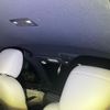 mazda atenza 2018 CFJ1859257 image 12