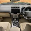 toyota land-cruiser-prado 2023 quick_quick_GDJ150W_GDJ150-0087839 image 2