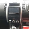 nissan x-trail 2013 -NISSAN--X-Trail DBA-NT31--NT31-322514---NISSAN--X-Trail DBA-NT31--NT31-322514- image 4