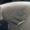 suzuki alto-eco 2013 -SUZUKI--Alto Eco DBA-HA35S--HA35S-141599---SUZUKI--Alto Eco DBA-HA35S--HA35S-141599- image 6