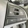 suzuki hustler 2020 -SUZUKI--Hustler 4AA-MR52S--MR52S-104668---SUZUKI--Hustler 4AA-MR52S--MR52S-104668- image 6