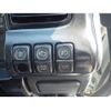 isuzu elf-truck 2003 GOO_NET_EXCHANGE_0707845A30250512W001 image 67