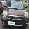 suzuki mr-wagon 2007 -SUZUKI--MR Wagon DBA-MF22S--MF22S-201959---SUZUKI--MR Wagon DBA-MF22S--MF22S-201959- image 1