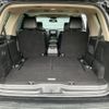 ford explorer 2006 CFJ1695346 image 4