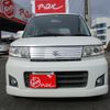 suzuki wagon-r 2008 -SUZUKI--Wagon R DBA-MH22S--MH22S-161526---SUZUKI--Wagon R DBA-MH22S--MH22S-161526- image 4