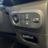 citroen c3 2018 -CITROEN--Citroen C3 ABA-B6HN01--VF7SXHNZTHT741073---CITROEN--Citroen C3 ABA-B6HN01--VF7SXHNZTHT741073- image 14