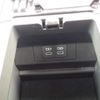 toyota prius 2023 -TOYOTA 【八王子 333】--Prius 6AA-MXWH60--MXWH60-4015933---TOYOTA 【八王子 333】--Prius 6AA-MXWH60--MXWH60-4015933- image 8