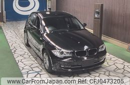 bmw 1-series 2009 -BMW--BMW 1 Series UD20-WBAUD32020P221642---BMW--BMW 1 Series UD20-WBAUD32020P221642-