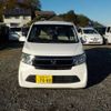 honda n-wgn 2014 -HONDA 【野田 580】--N WGN DBA-JH2--JH2-1003106---HONDA 【野田 580】--N WGN DBA-JH2--JH2-1003106- image 44