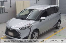 toyota sienta 2019 -TOYOTA--Sienta DBA-NSP170G--NSP170G-7212811---TOYOTA--Sienta DBA-NSP170G--NSP170G-7212811-