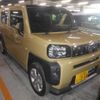 daihatsu taft 2022 quick_quick_6BA-LA900S_LA900S-0084854 image 1