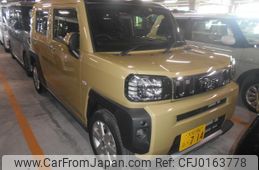 daihatsu taft 2022 quick_quick_6BA-LA900S_LA900S-0084854