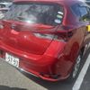 toyota auris 2015 CFJ1821441 image 6