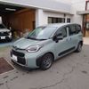 toyota sienta 2022 -TOYOTA--Sienta 5BA-MXPC10G--MXPC10-1010547---TOYOTA--Sienta 5BA-MXPC10G--MXPC10-1010547- image 4