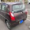 suzuki alto 2011 -SUZUKI--Alto DBA-HA25S--HA25S-814648---SUZUKI--Alto DBA-HA25S--HA25S-814648- image 4