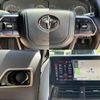 toyota land-cruiser 2021 quick_quick_3BA-VJA300W_VJA300-4013891 image 12