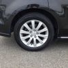 mazda mpv 2012 NIKYO_YG28009 image 23