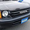 toyota land-cruiser-prado 2000 -TOYOTA--Land Cruiser Prado GF-VZJ95W--VZJ95-0074585---TOYOTA--Land Cruiser Prado GF-VZJ95W--VZJ95-0074585- image 16