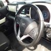 suzuki xbee 2020 CFJ1632673 image 12