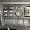 honda freed-spike 2014 -HONDA--Freed Spike DAA-GP3--GP3-1202736---HONDA--Freed Spike DAA-GP3--GP3-1202736- image 21